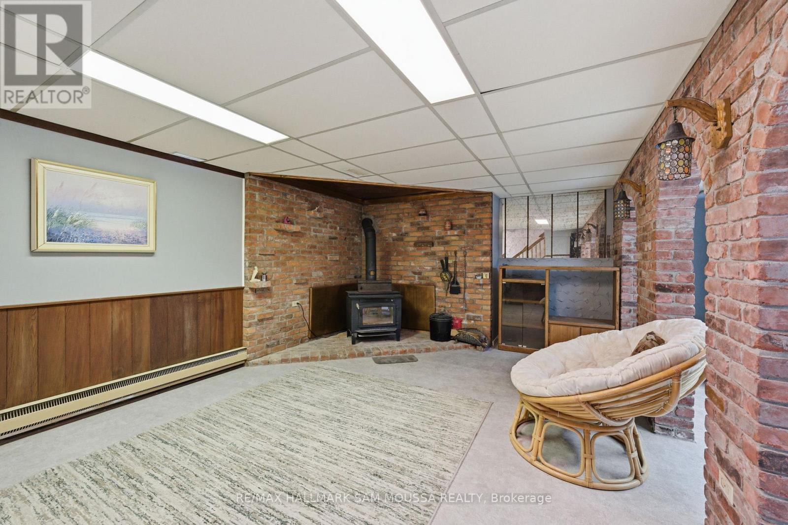 122 COLONEL NICHOLSON LANE - 33
