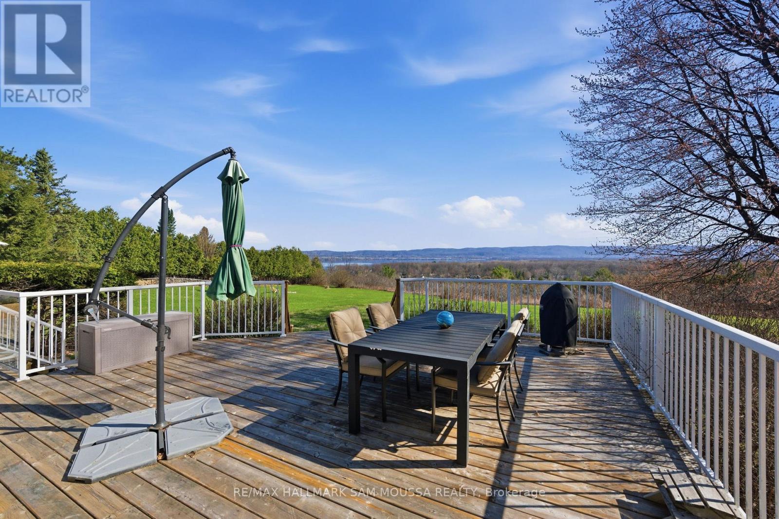 122 COLONEL NICHOLSON LANE - 38