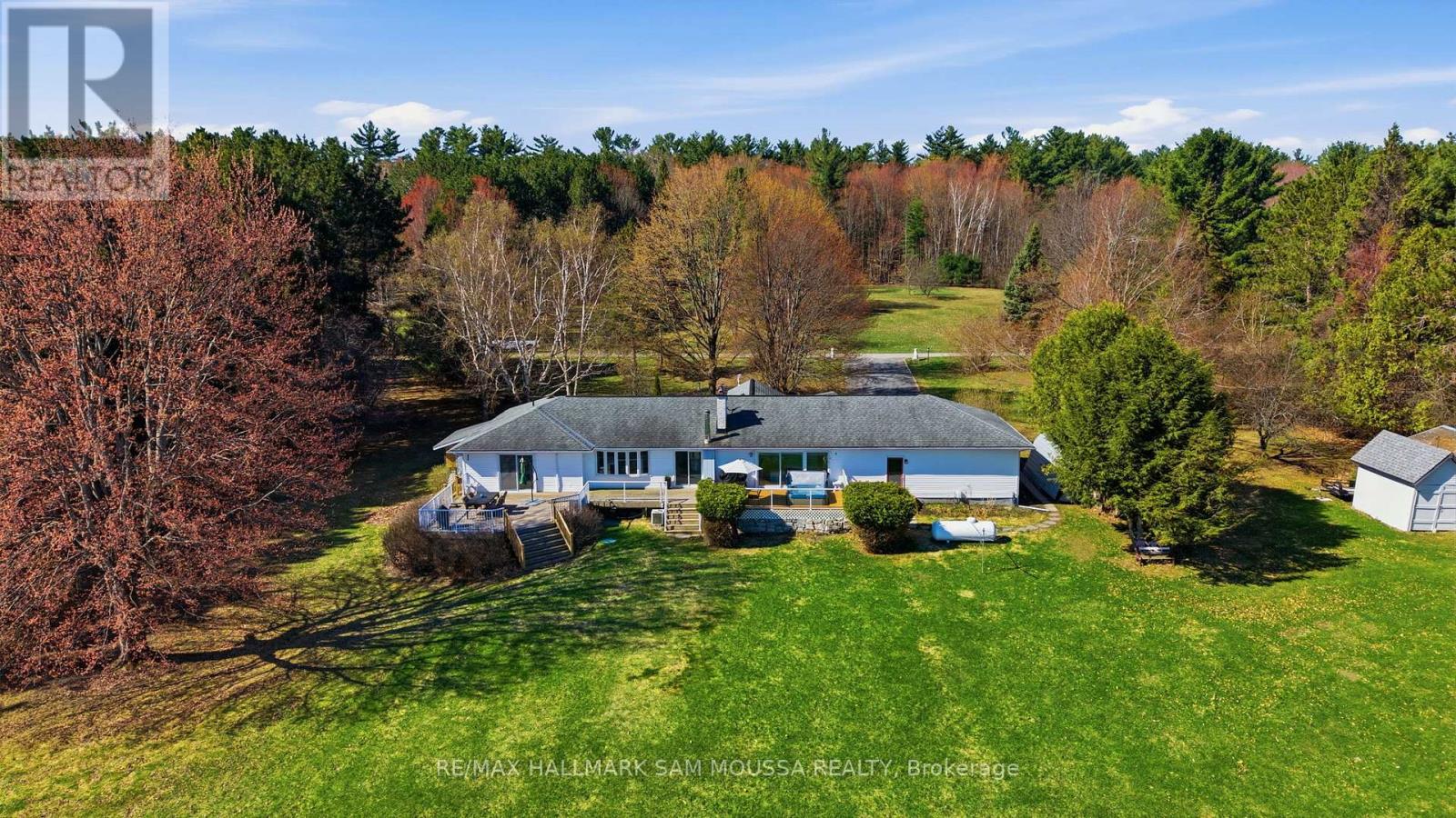 122 COLONEL NICHOLSON LANE - 5