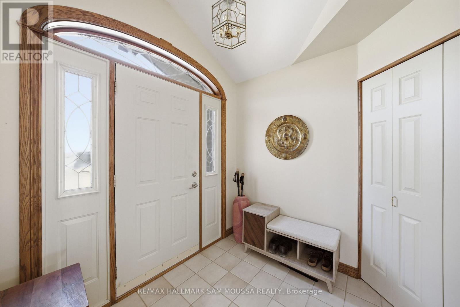 122 COLONEL NICHOLSON LANE - 6