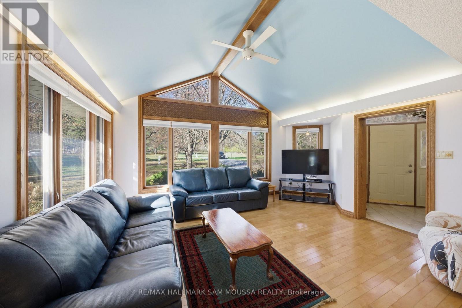 122 COLONEL NICHOLSON LANE - 7