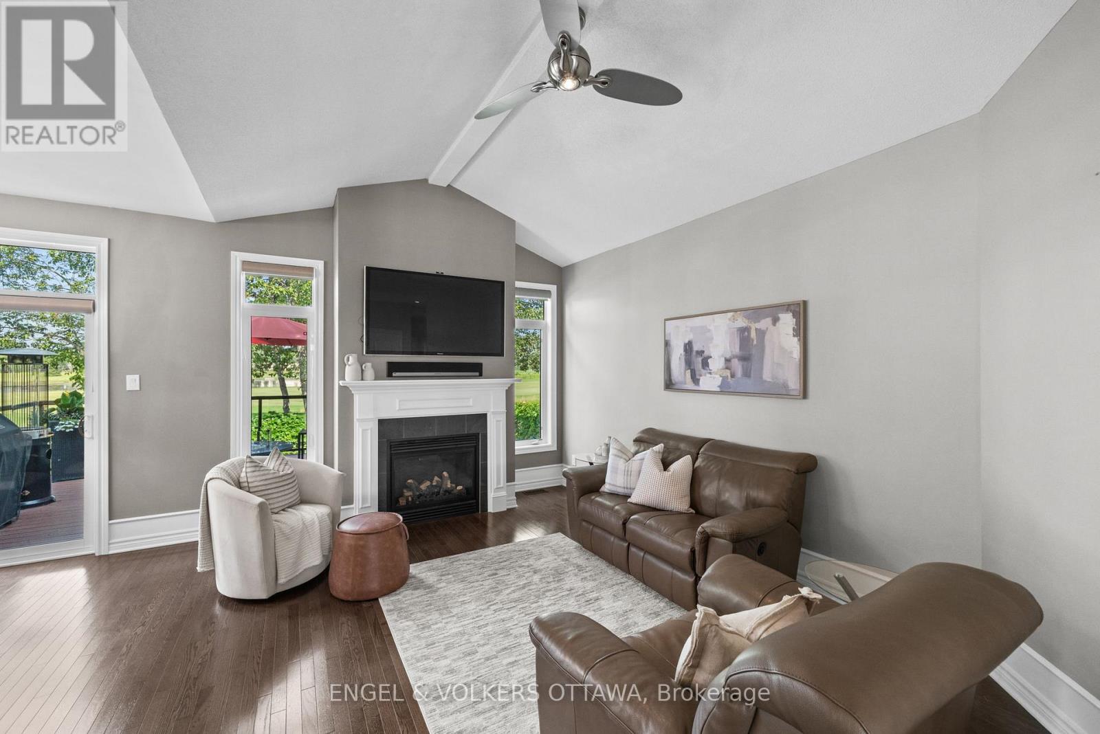 112 EQUINELLE DRIVE - Image 11