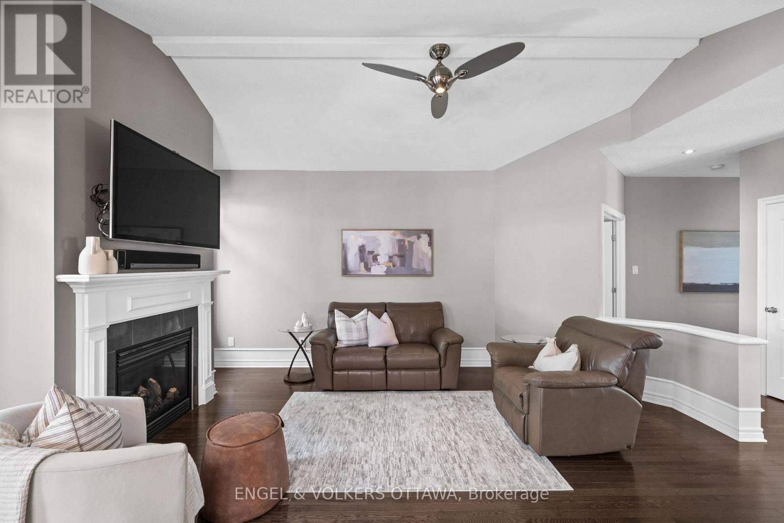 112 EQUINELLE DRIVE - Image 14