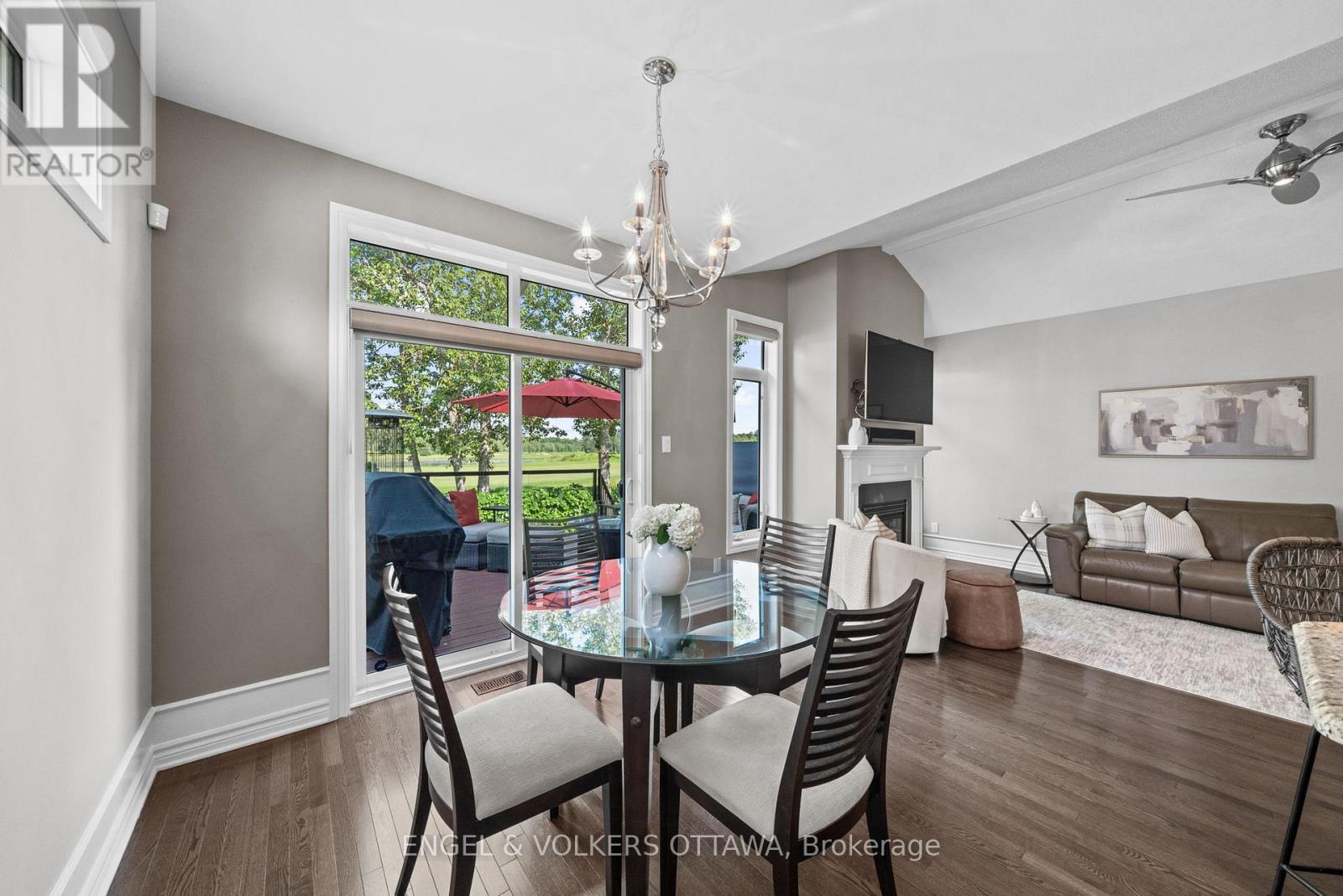 112 EQUINELLE DRIVE - Image 15