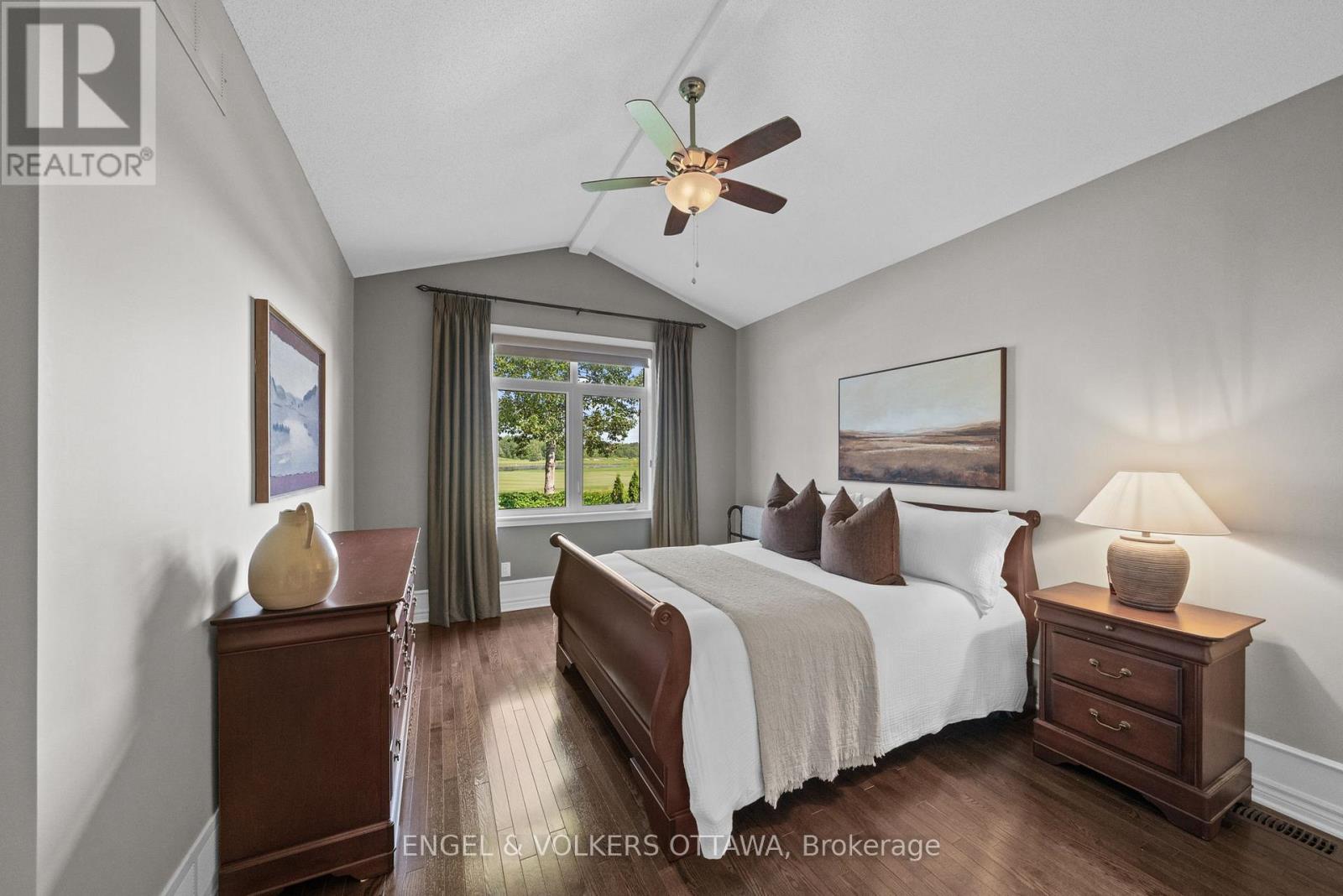 112 EQUINELLE DRIVE - Image 19