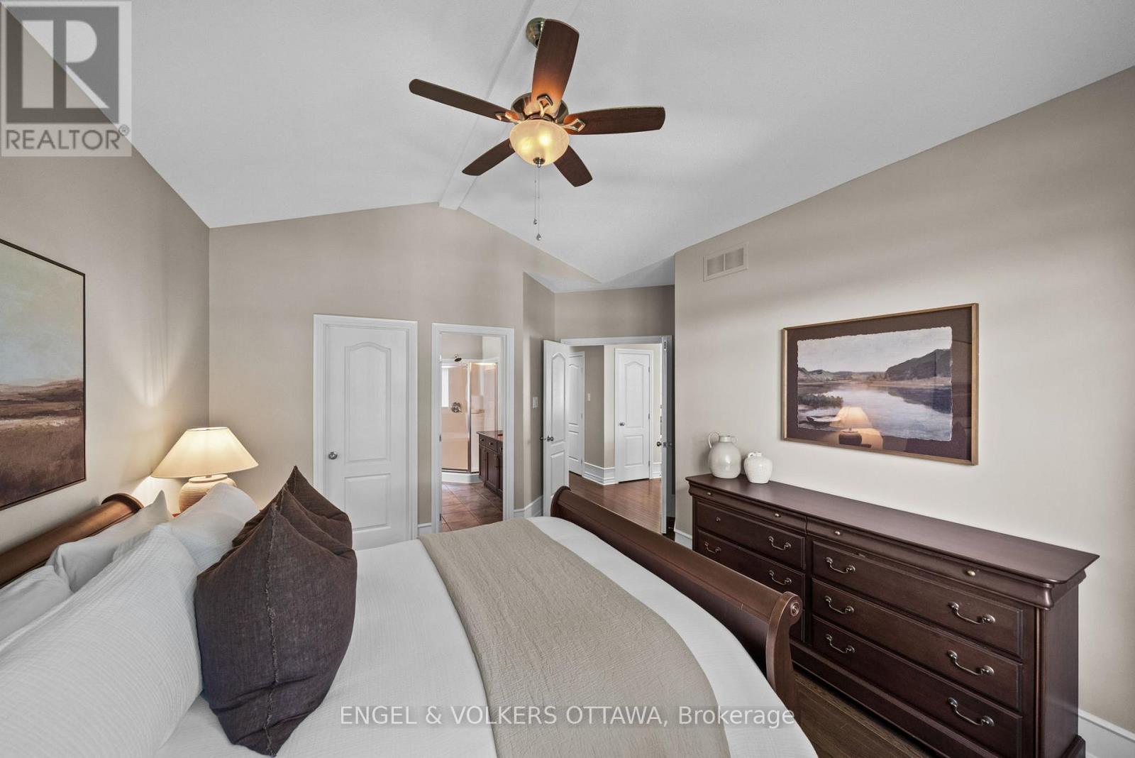 112 EQUINELLE DRIVE - Image 21