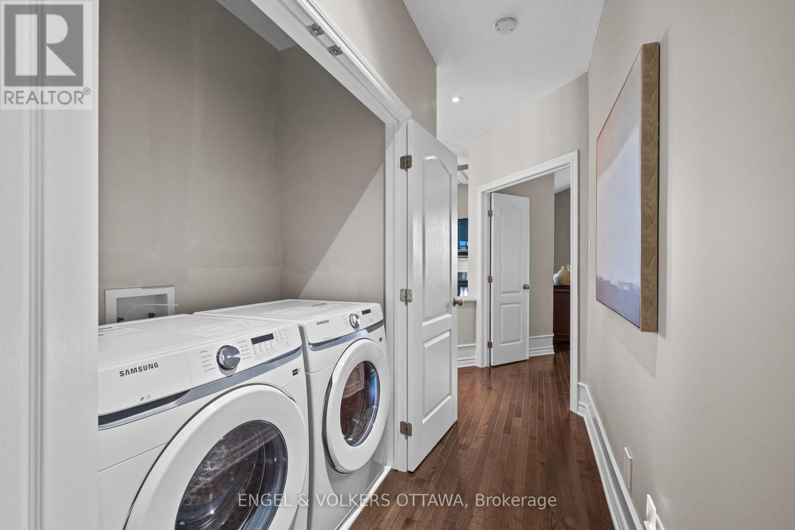 112 EQUINELLE DRIVE - Image 29