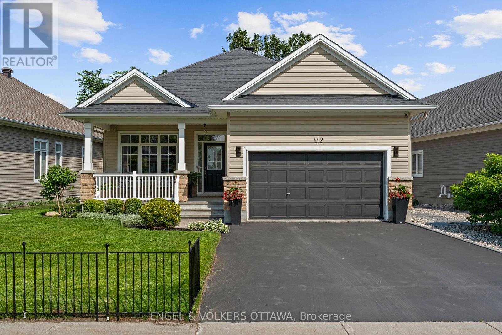 112 EQUINELLE DRIVE - Image 3