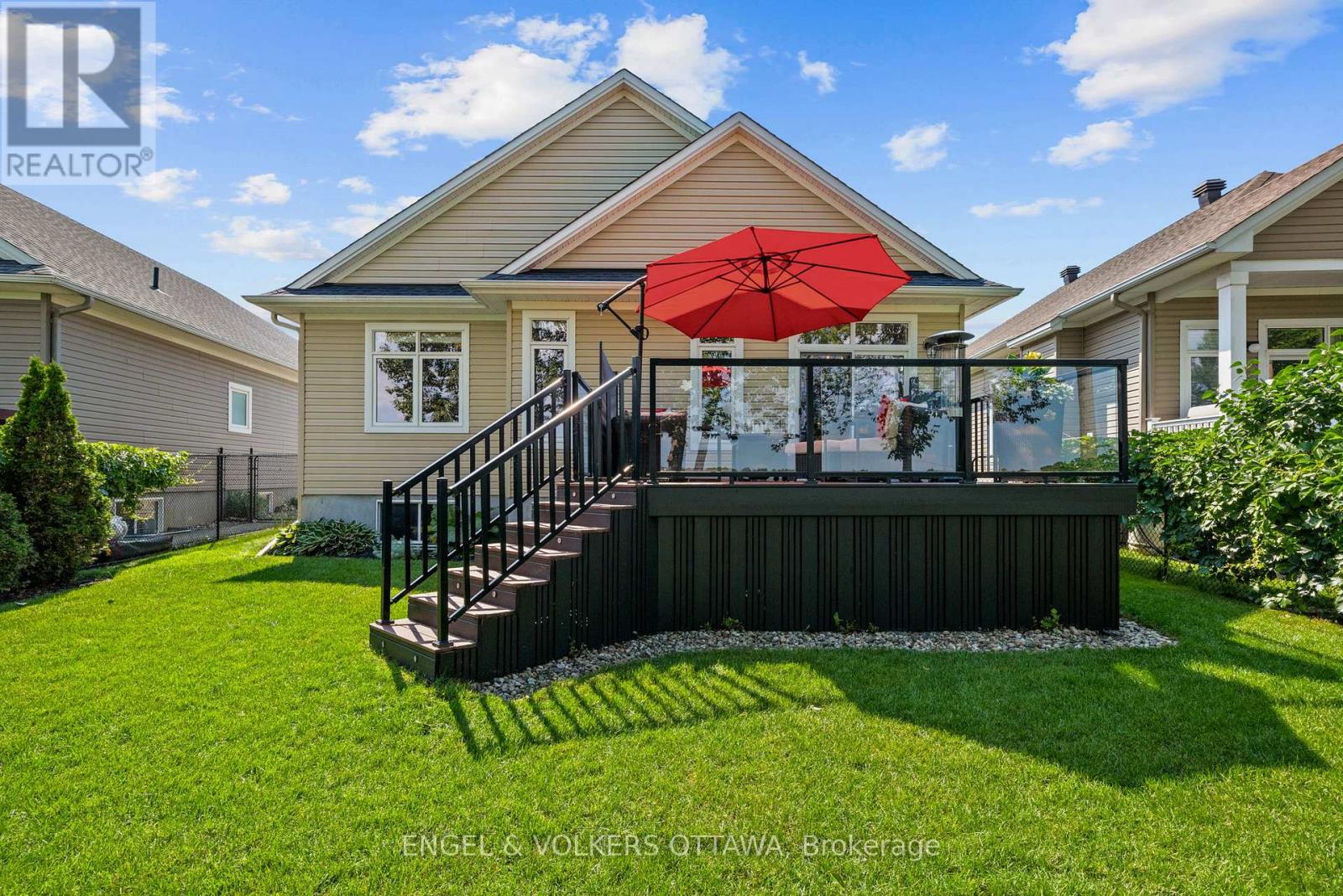 112 EQUINELLE DRIVE - Image 33