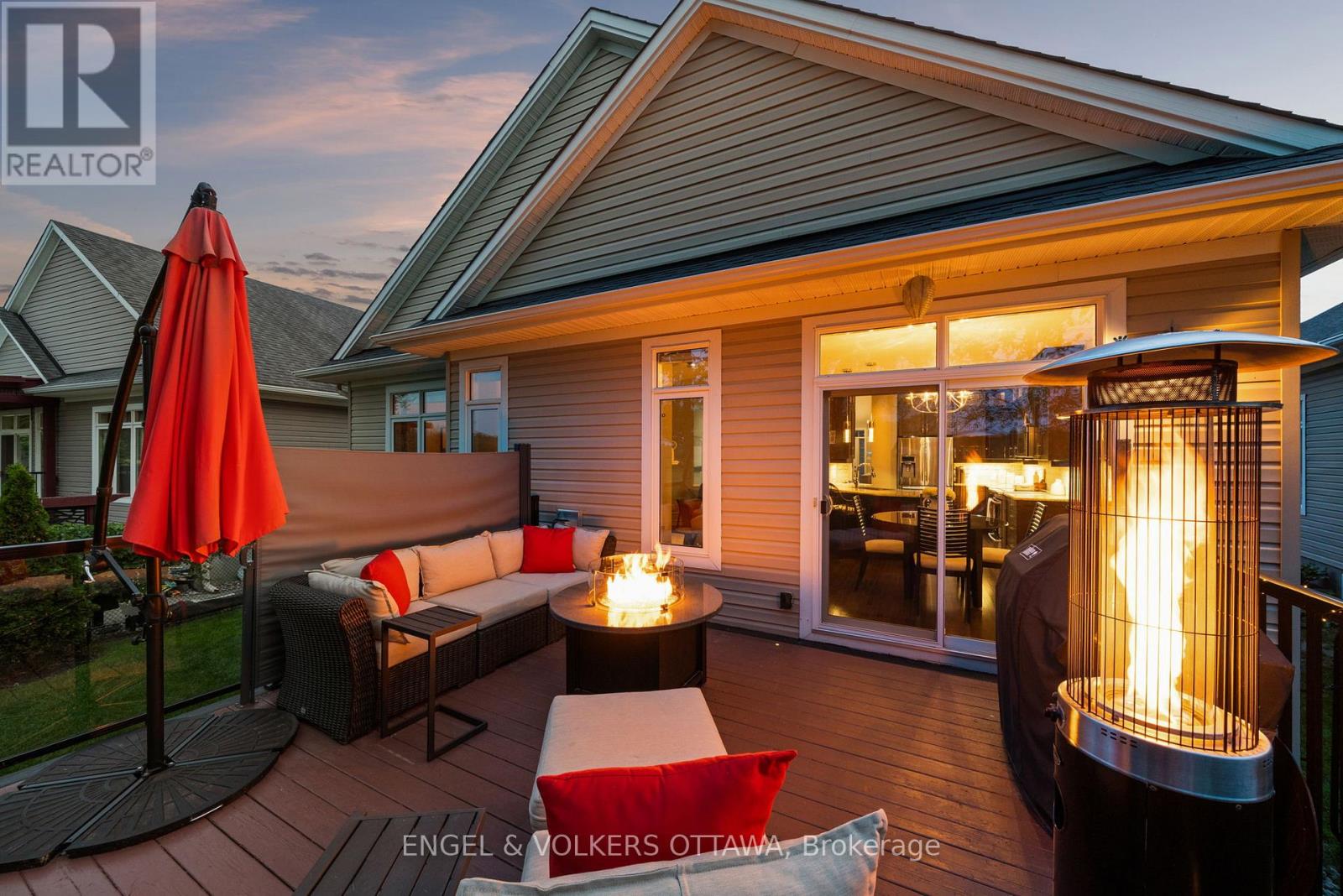 112 EQUINELLE DRIVE - Image 36