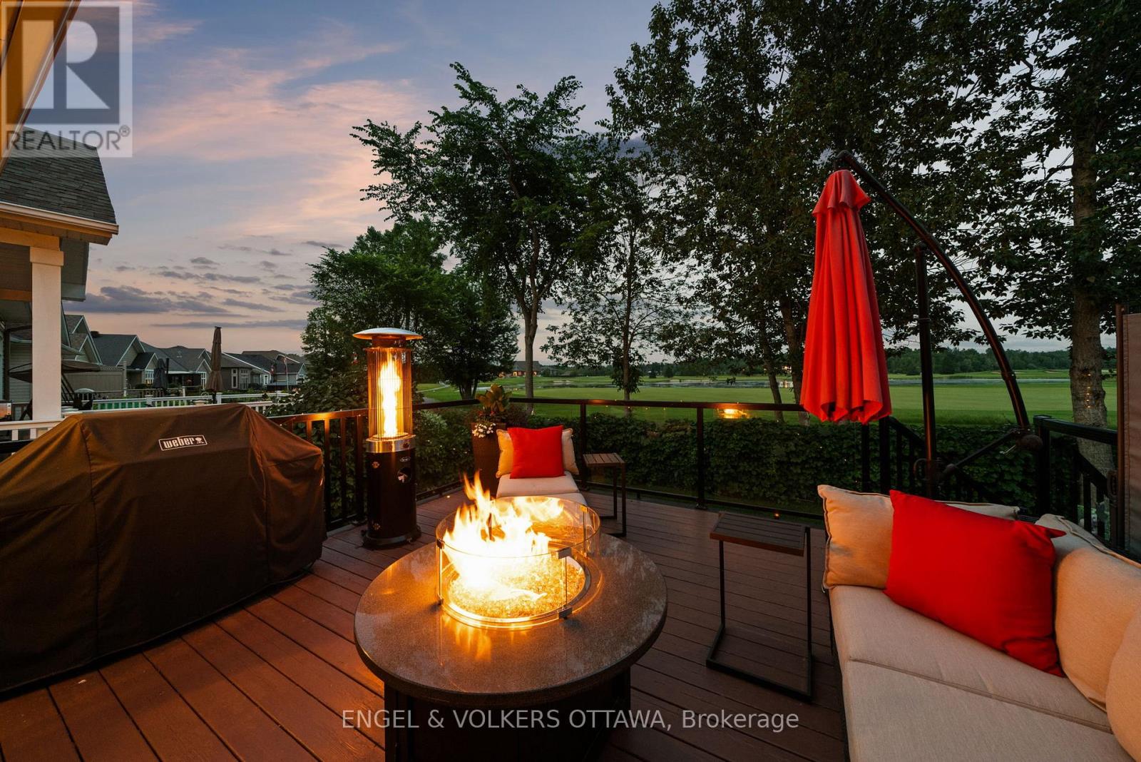 112 EQUINELLE DRIVE - Image 37