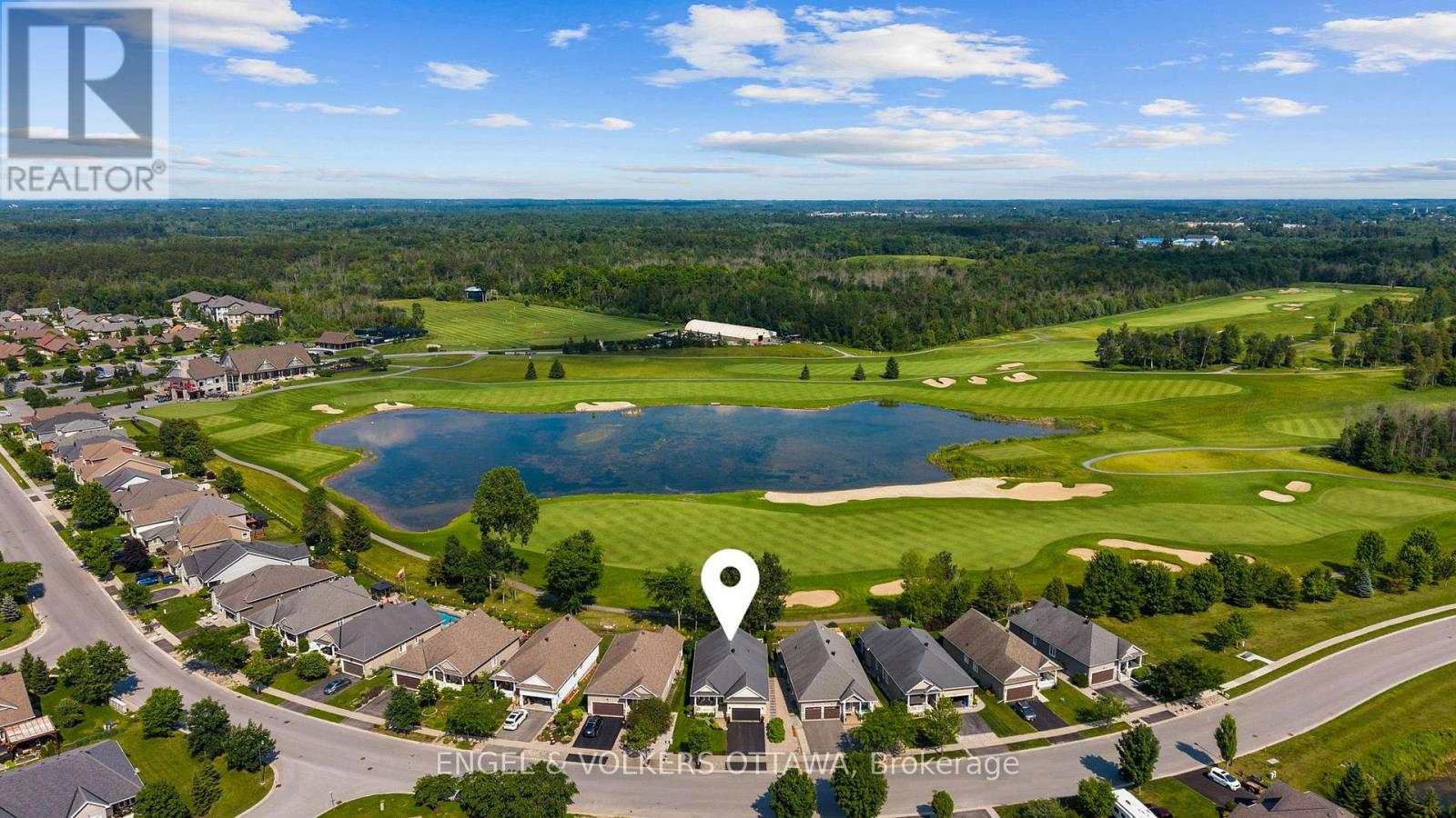 112 EQUINELLE DRIVE - Image 39