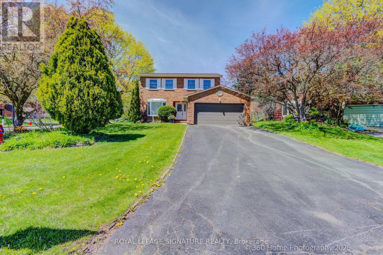Listing photo of 230 LANCASTER AVENUE