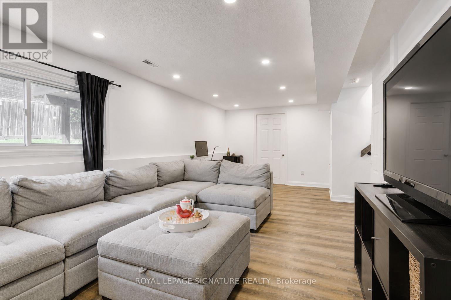 230 LANCASTER AVENUE - Image 32