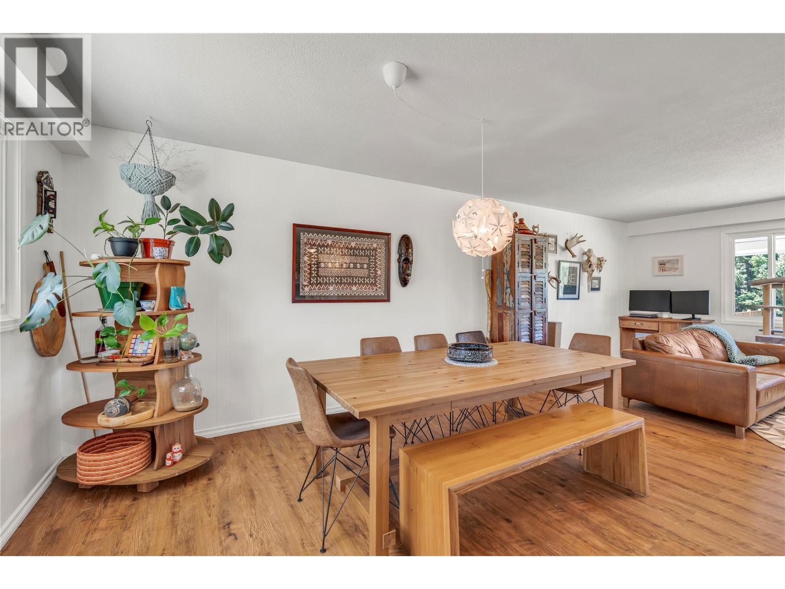 299 Panorama Crescent, Princeton
