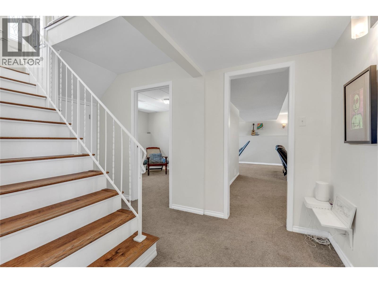 299 Panorama Crescent, Princeton