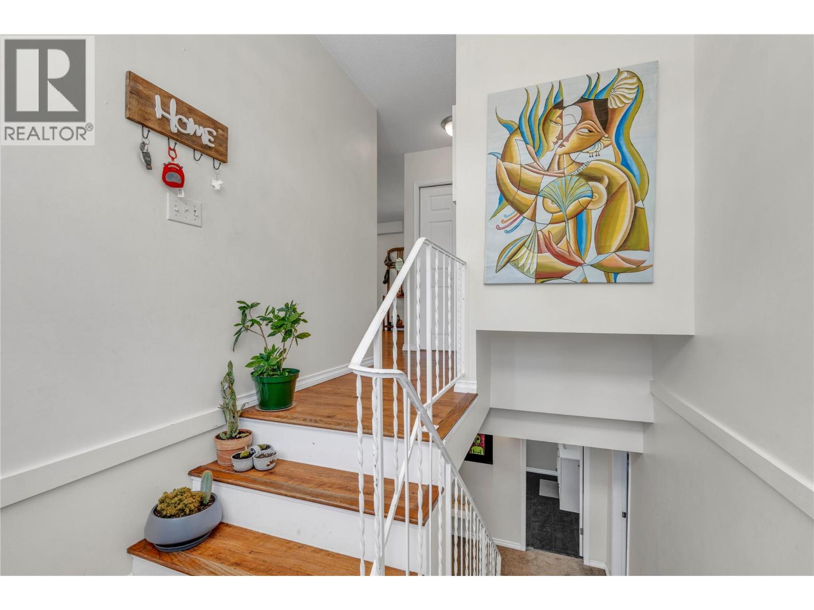 299 Panorama Crescent, Princeton