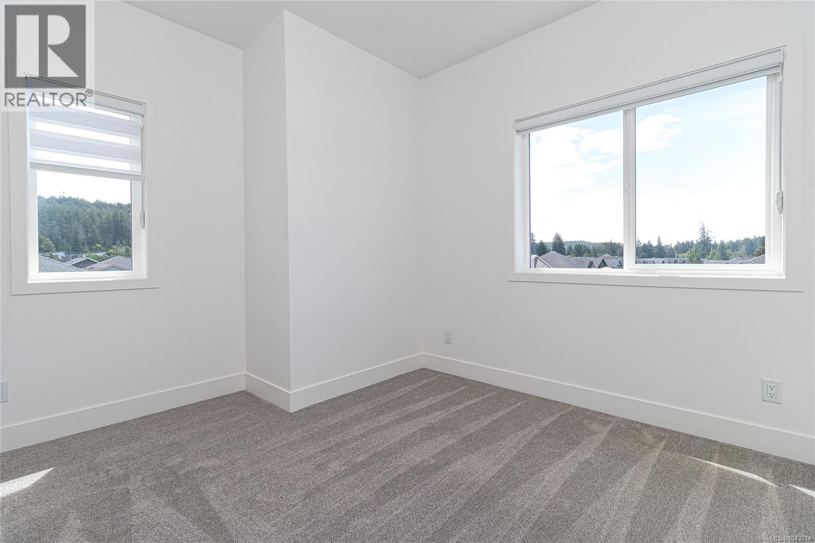 1061 Brown Rd - 17