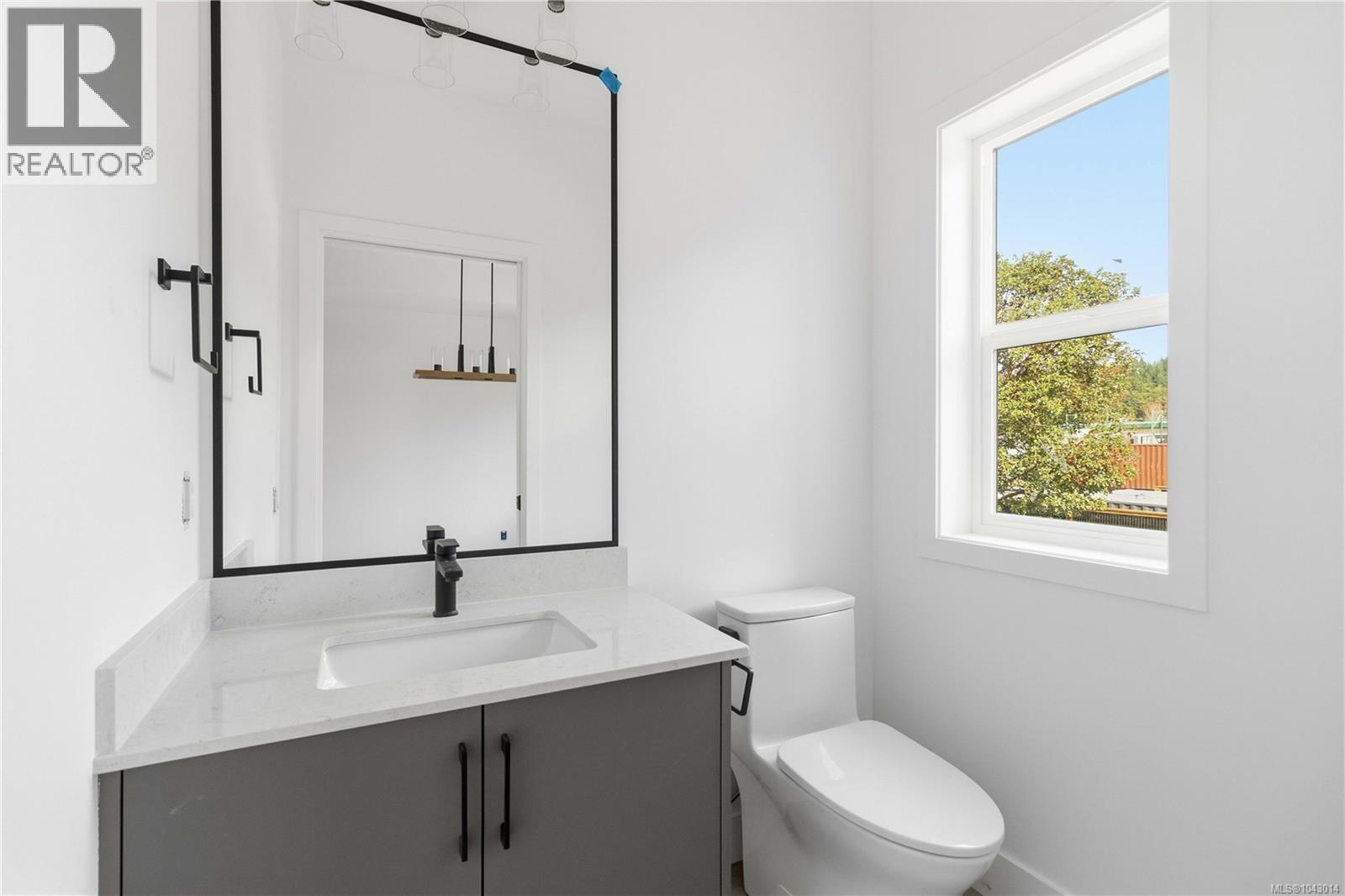 1061 Brown Rd - 18
