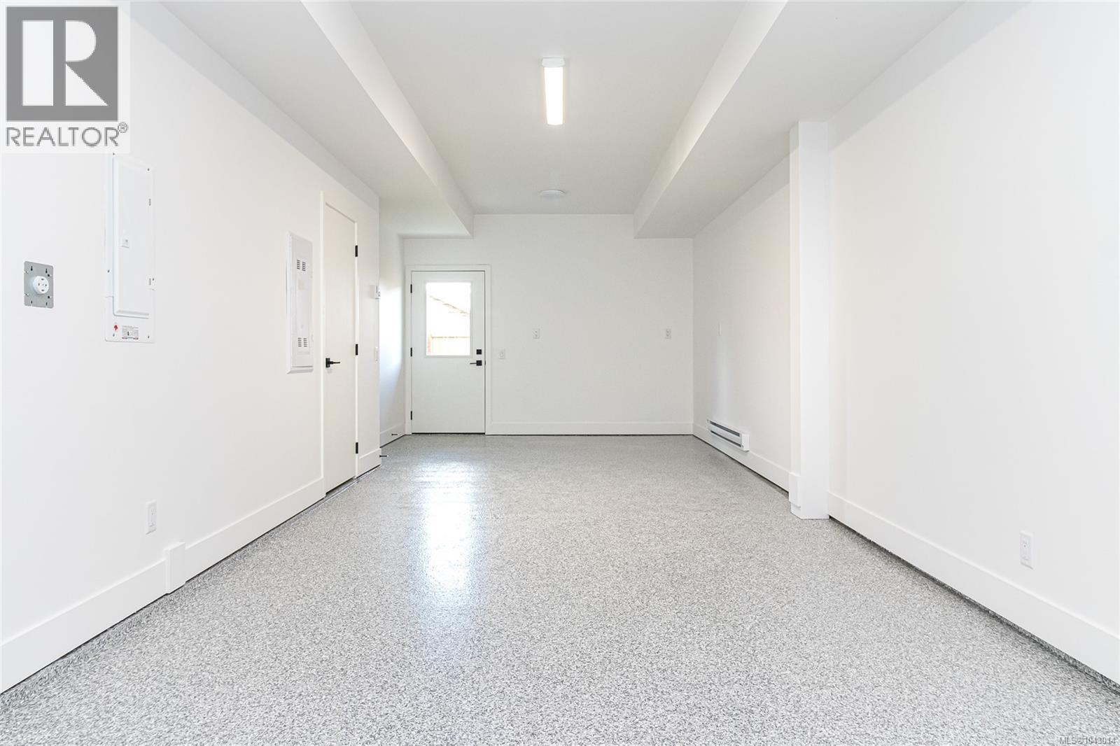 1061 Brown Rd - 20
