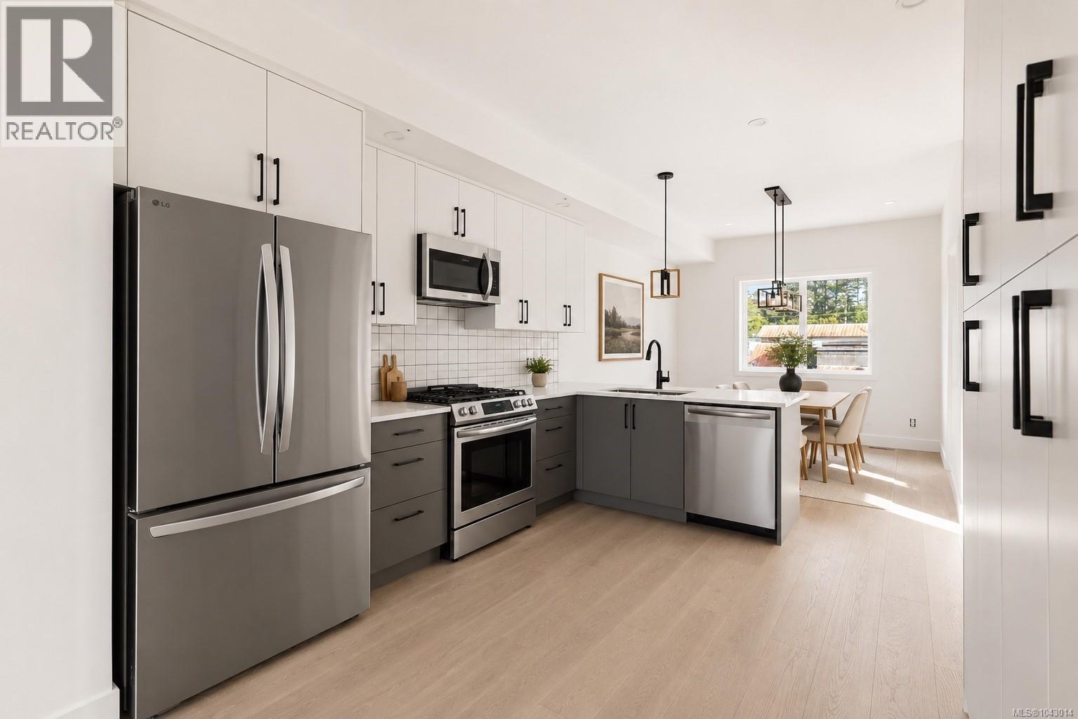 1061 Brown Rd - 4