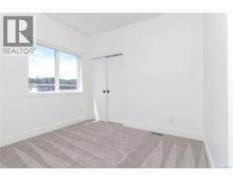 Entrance - 1061 Brown Rd, Langford, BC V9C0H3 Photo 12