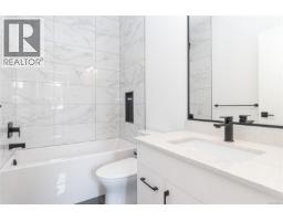 1061 Brown Rd, Langford, BC V9C0H3 Photo 14