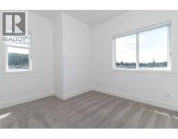 1061 Brown Rd, Langford, BC V9C0H3 Photo 17