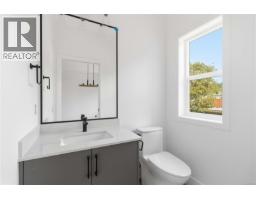 1061 Brown Rd, Langford, BC V9C0H3 Photo 18