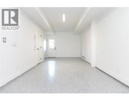 1061 Brown Rd, Langford, BC V9C0H3 Photo 20