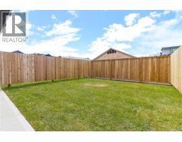 1061 Brown Rd, Langford, BC V9C0H3 Photo 25