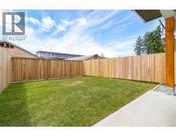 1061 Brown Rd, Langford, BC V9C0H3 Photo 26