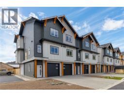 1061 Brown Rd, Langford, BC V9C0H3 Photo 27