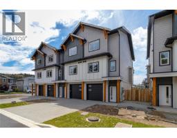 1061 Brown Rd, Langford, BC V9C0H3 Photo 28