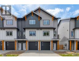1061 Brown Rd, Langford, BC V9C0H3 Photo 29