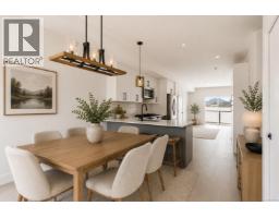 Ensuite - 1061 Brown Rd, Langford, BC V9C0H3 Photo 6