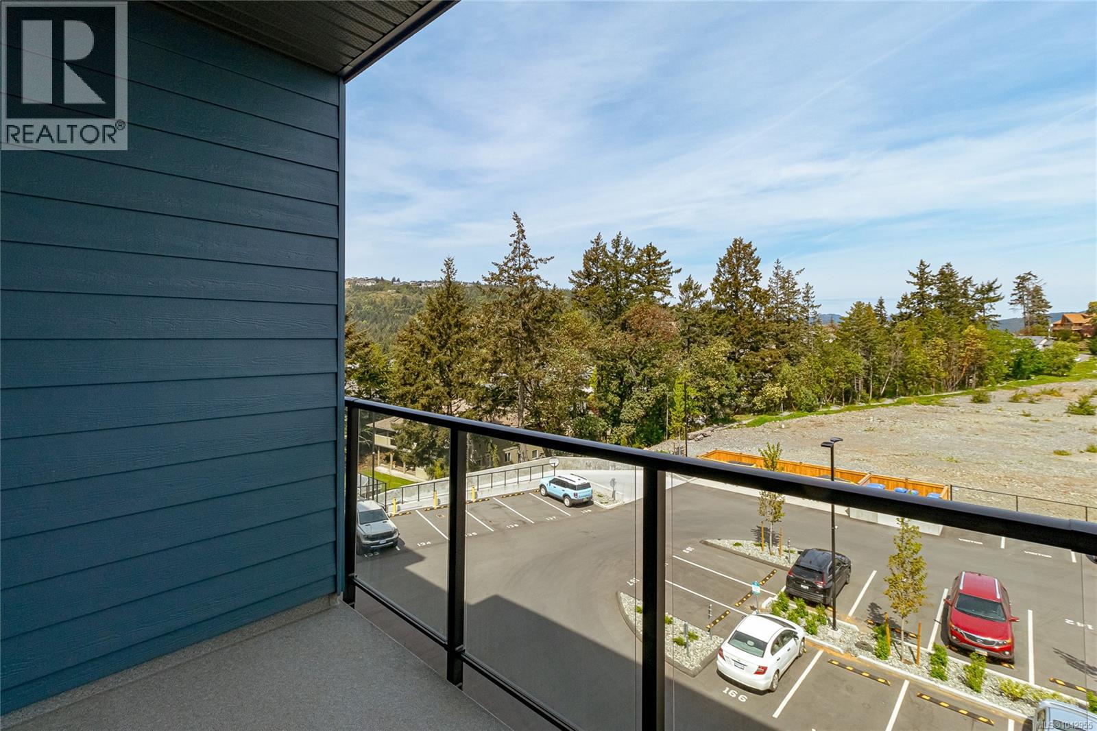#513 2390 City Gate Blvd - 33