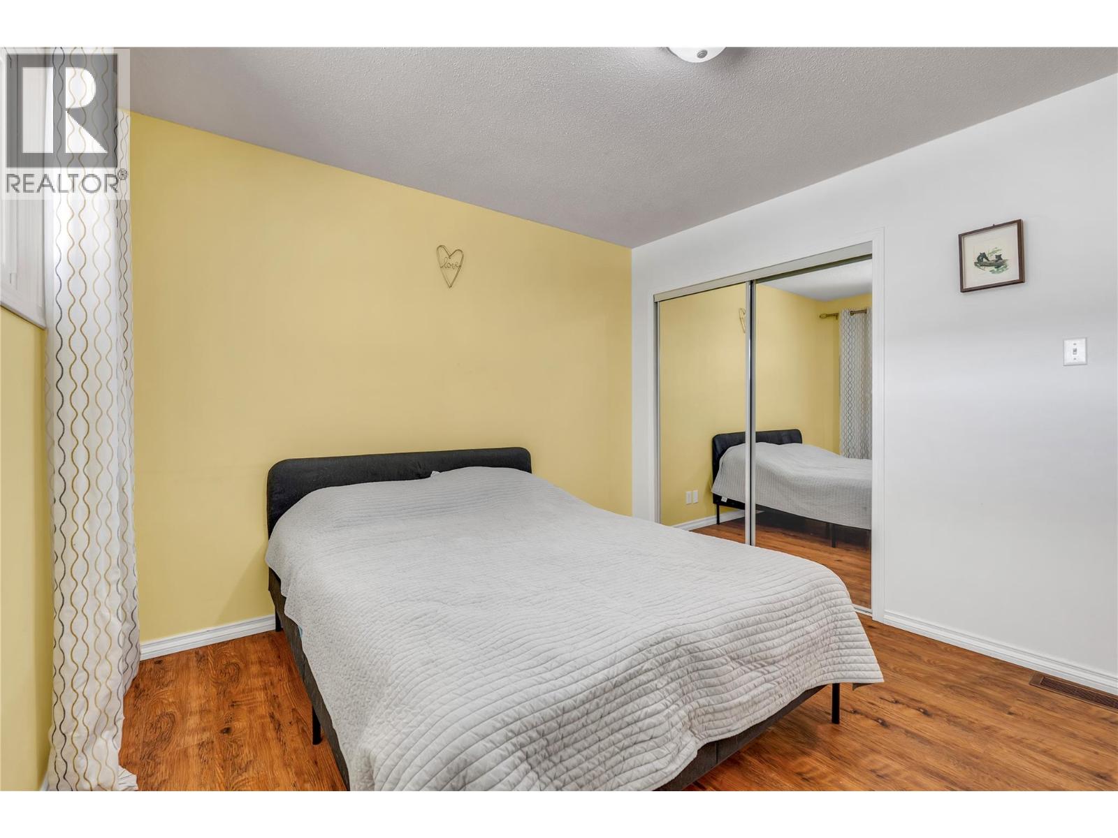 299 Panorama Crescent, Princeton