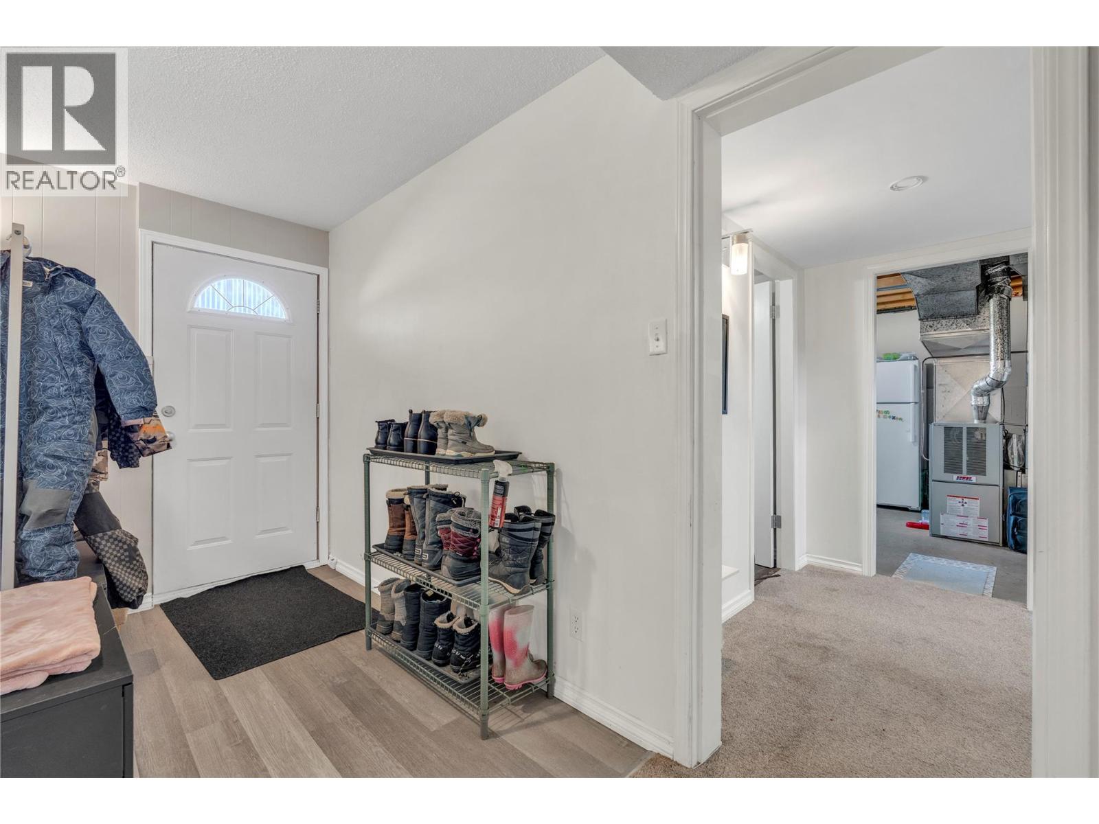 299 Panorama Crescent, Princeton