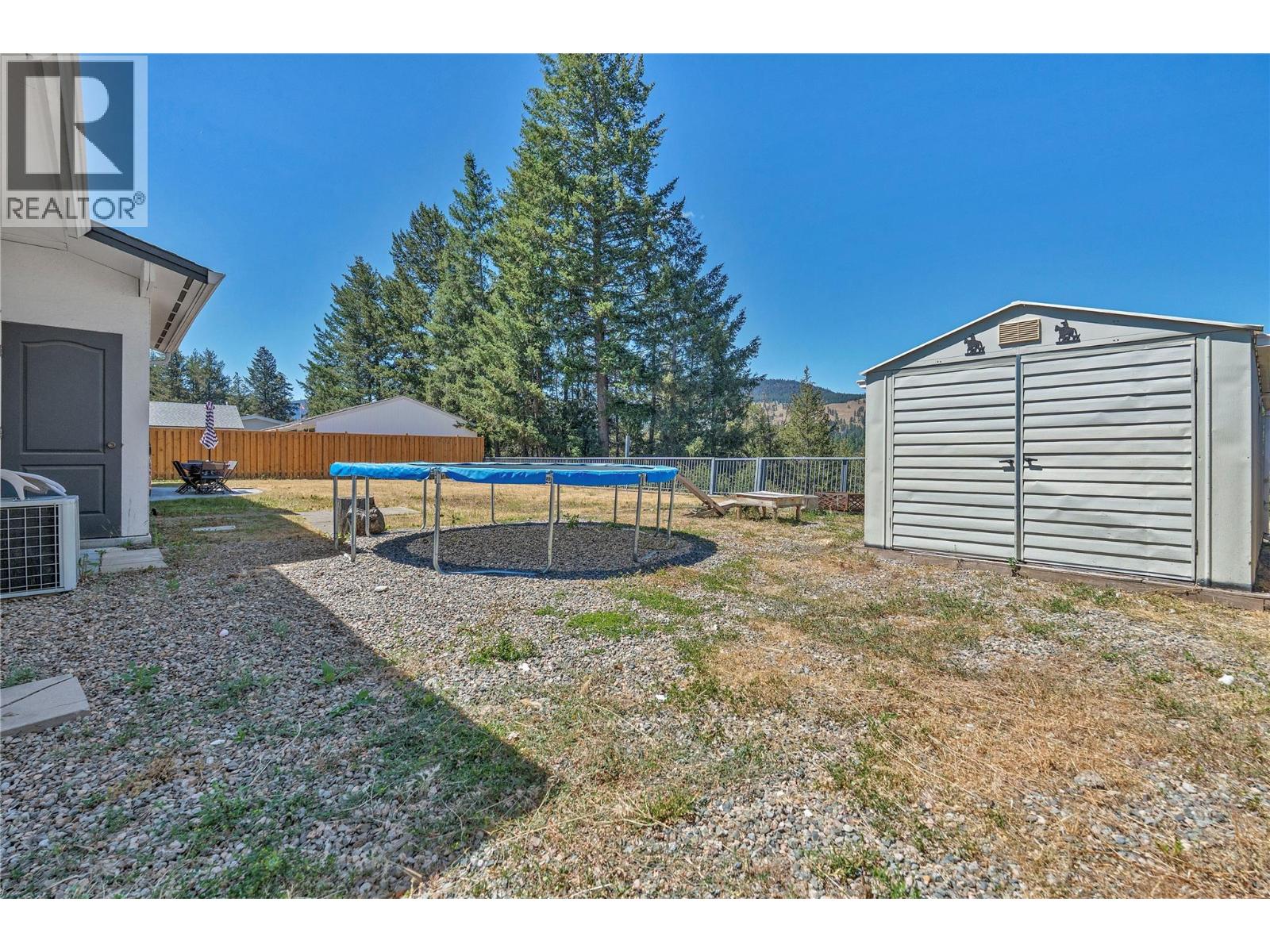 299 Panorama Crescent, Princeton