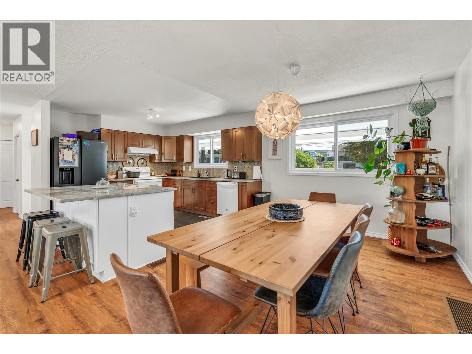 299 Panorama Crescent, Princeton