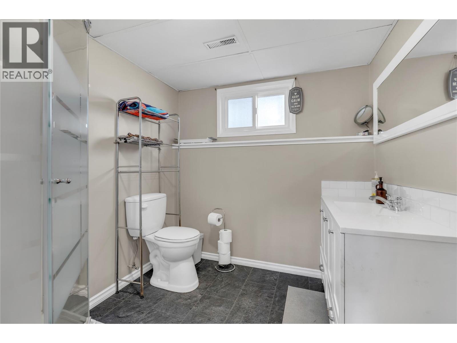 299 Panorama Crescent, Princeton