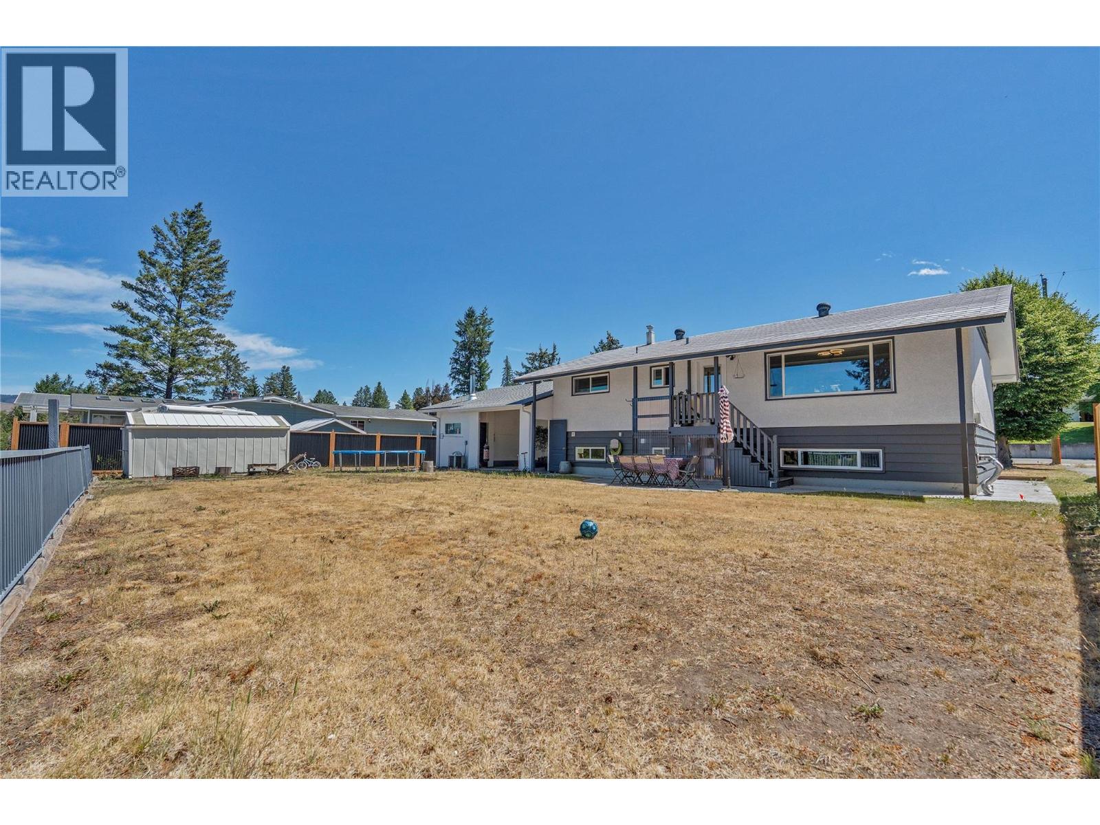299 Panorama Crescent, Princeton