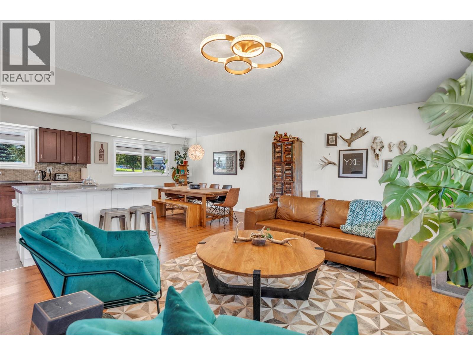 299 Panorama Crescent, Princeton