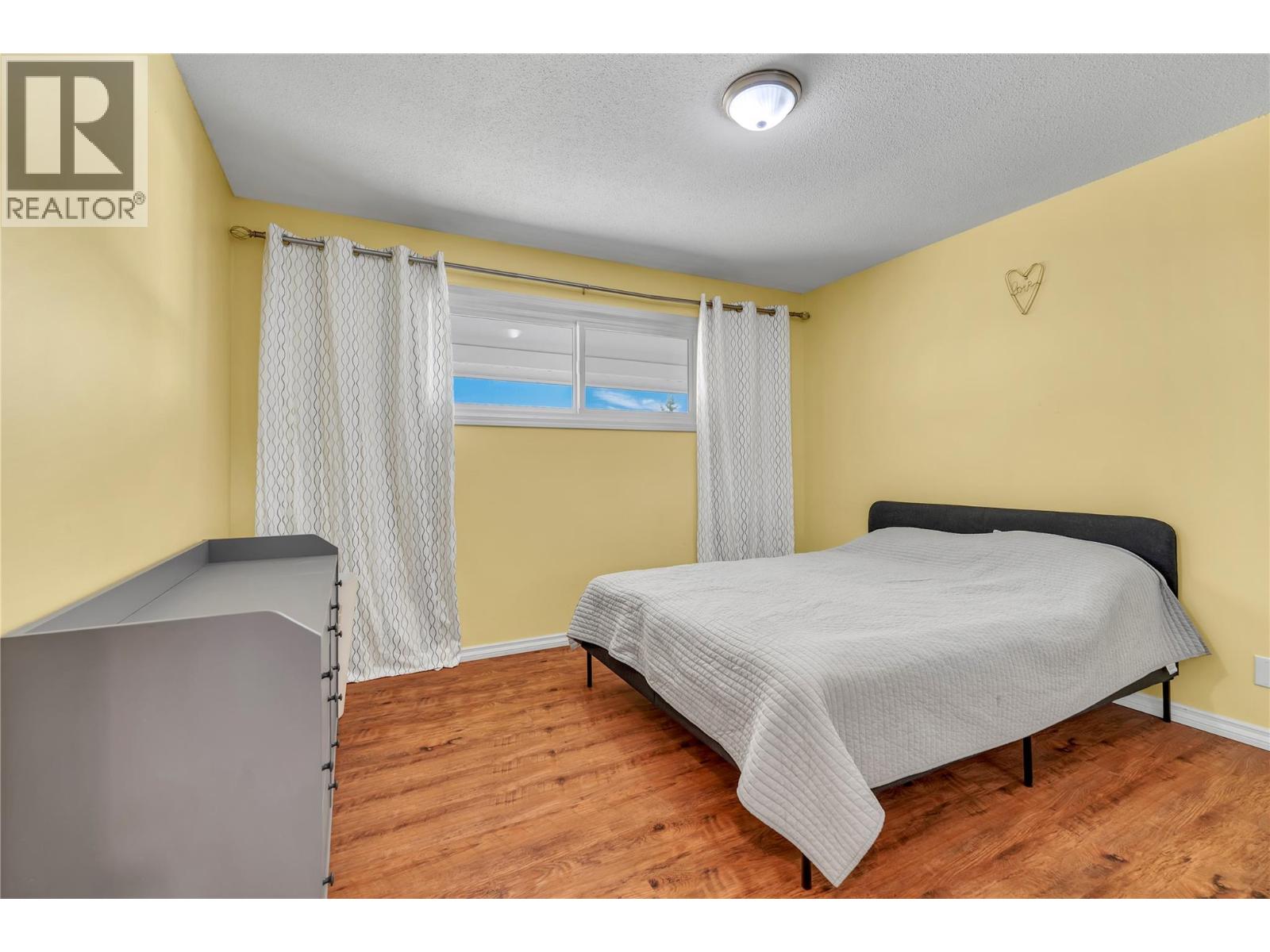 299 Panorama Crescent, Princeton