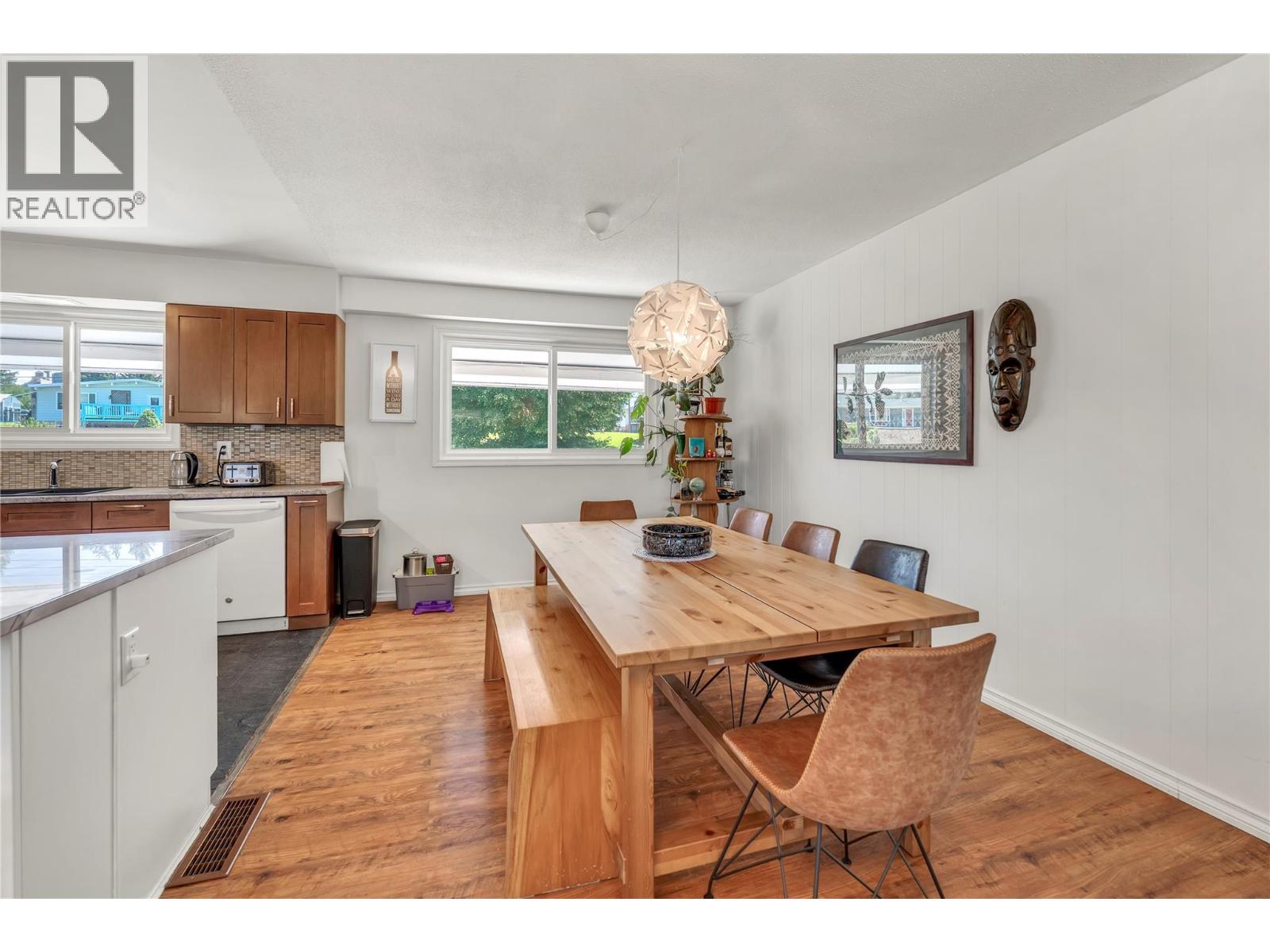 299 Panorama Crescent, Princeton