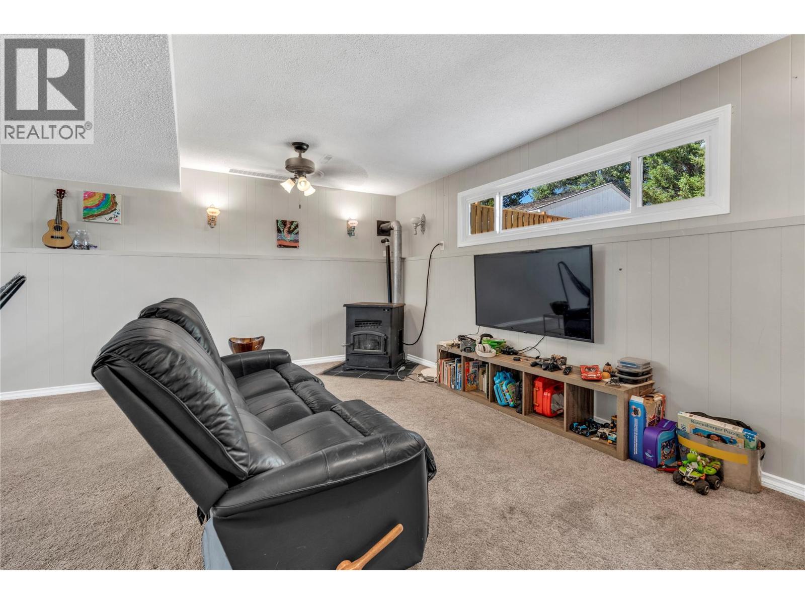 299 Panorama Crescent, Princeton