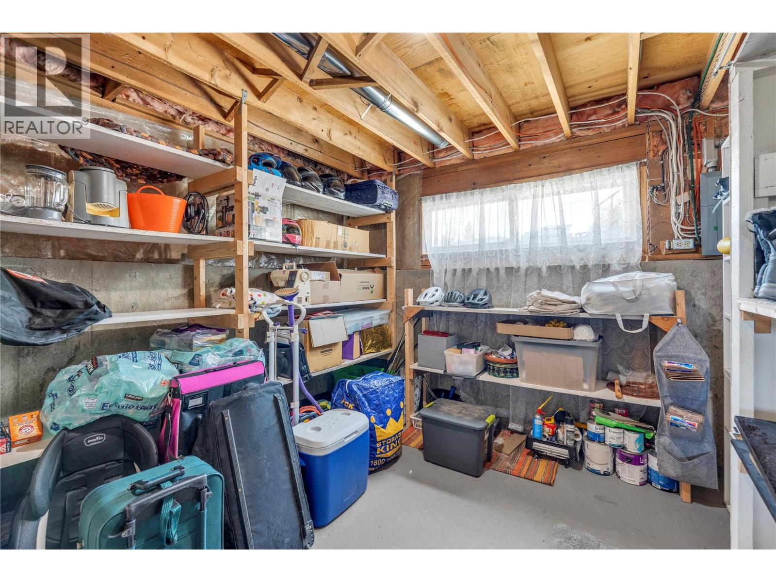 299 Panorama Crescent, Princeton