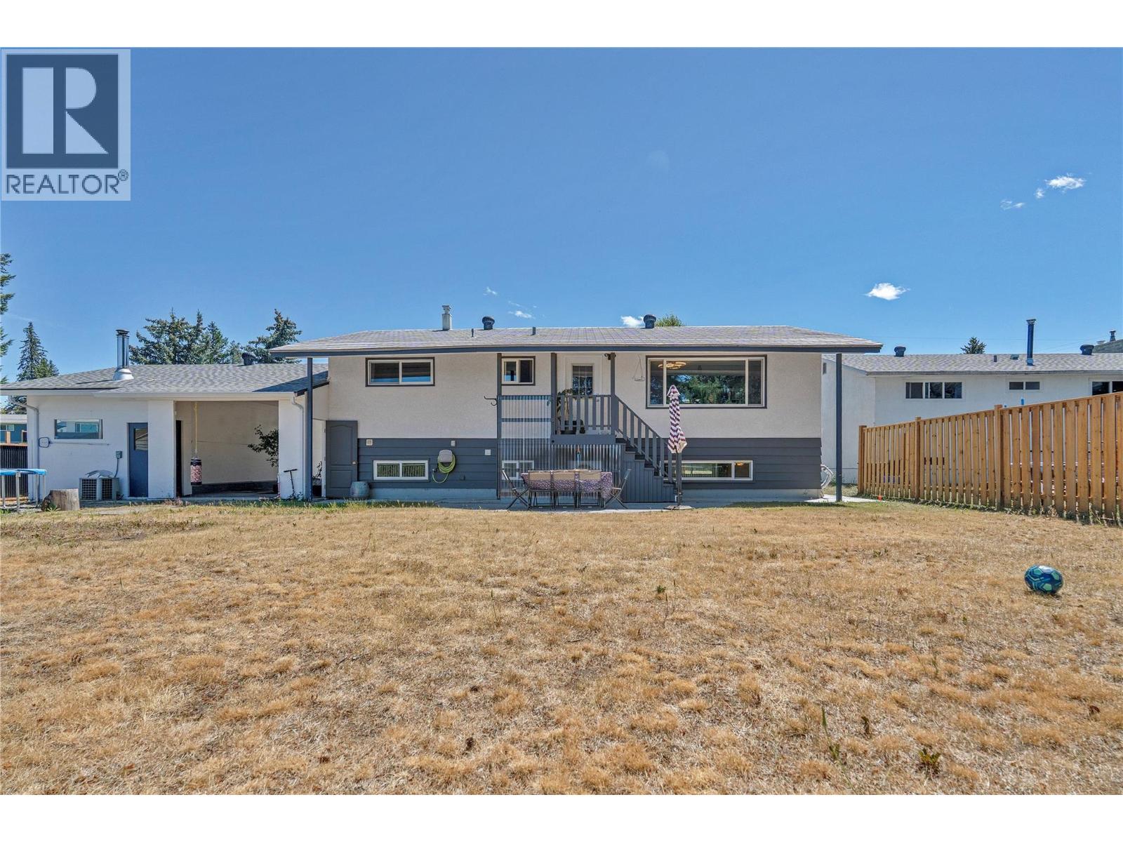 299 Panorama Crescent, Princeton