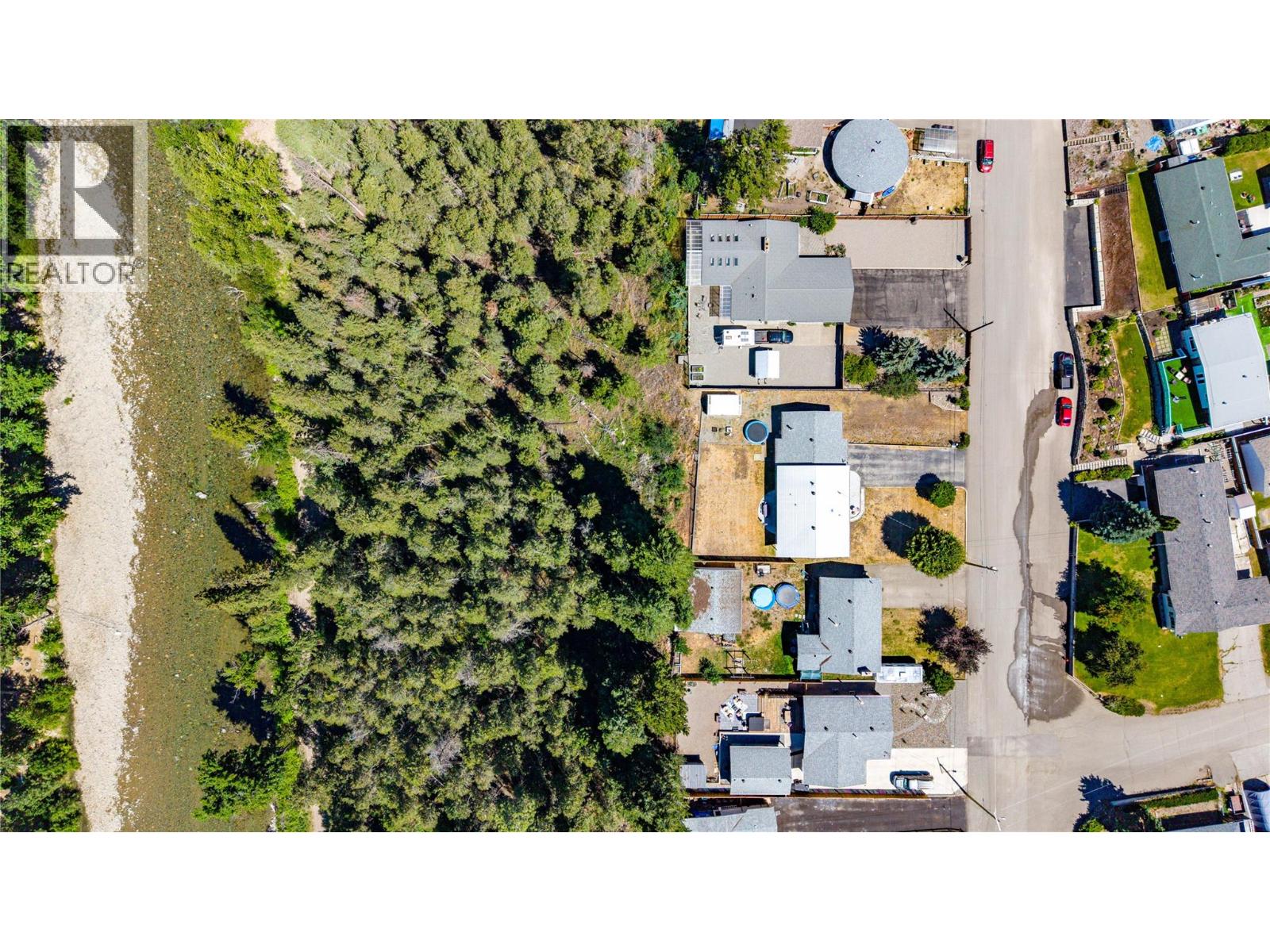 299 Panorama Crescent, Princeton